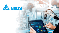 Delta Application Allowlisting